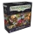 Arkham Horror: Das Kartenspiel - Die Traumfresser (Ermittler-Erweiterung)