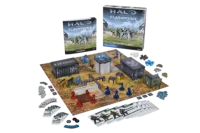 HALO Flashpoint Recon Edition (deutsch)