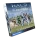 HALO Flashpoint Recon Edition (deutsch)