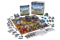 HALO Flashpoint Spartan Edition (deutsch)