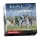 HALO Flashpoint Spartan Edition (deutsch)