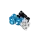 HALO Flashpoint Dice Booster