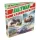 Rallyman Dirt: Monte Carlo (Erweiterung)