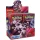Pokemon: Ewige Rivalen Booster Display