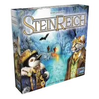 SteinReich