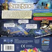 SteinReich