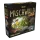 Mischwald – Entdeckungen