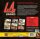 Detective: L.A. Crimes [Erweiterung] (Portal Games)