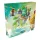 Celestia Big Box