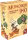 Munchkin 9+10 [Erweiterung]