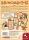Munchkin 9+10 [Erweiterung]