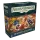 Arkham Horror: Das Kartenspiel - Die Innsmouth-Verschwörung (Ermittler-Erweiterung)