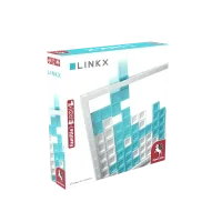 Linkx