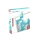 Linkx