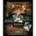 Gwent: Das legendäre Kartenspiel