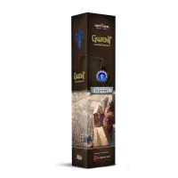 Gwent Neoprene Mat Northern Realms