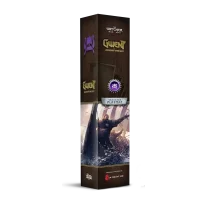 Gwent Neoprene Mat Skellige