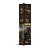 Gwent Neoprene Mat Nilfgaard