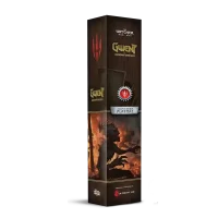 Gwent Neoprene Mat Monsters