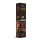 Gwent Neoprene Mat Monsters
