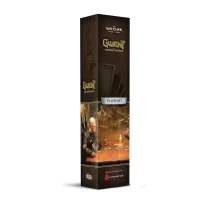 Gwent Neoprene Mat Original Wood