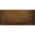 Gwent Neoprene Mat Original Wood