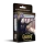 Gwent Art Sleeves Skellige