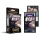 Gwent Art Sleeves Skellige