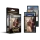 Gwent Art Sleeves Northern Realms