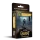 Gwent Art Sleeves Scoiatael