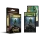 Gwent Art Sleeves Scoiatael