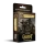 Gwent Art Sleeves Nilfgaard