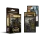 Gwent Art Sleeves Nilfgaard