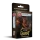 Gwent Art Sleeves Monsters