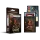 Gwent Art Sleeves Monsters