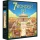 7 Wonders Dice