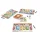 7 Wonders Dice