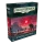 Arkham Horror: Das Kartenspiel - Die Innsmouth-Verschwörung (Kampagnen-Erweiterung)