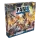 Zombicide 2. Edition – PariZ