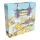 Fromage