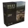STALKER: The Board Game – Terrain Model Pack