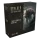 STALKER: The Board Game – Zone Threats Model Pack