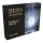 STALKER: The Board Game – Anomalies Model Pack