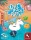 Dice Pool Party (Deep Print Games)