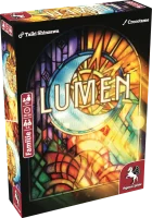 Lumen