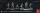 Teburu: Milan Uprising (Vampire: The Masquerade) – Allies & Ghouls [Erweiterung]