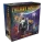 Twilight Imperium – Thunder’s Edge