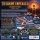 Twilight Imperium – Thunder’s Edge