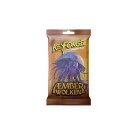 KeyForge: Æmberwolken (Archon Deck)