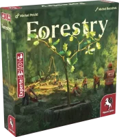 Forestry